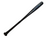 Used Rawlings 2021 5150 BBCOR Bat 30" Drop -3 (30in/27oz) (BB153) 11742-S000426209 View 1