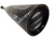 Used Rawlings 2021 5150 BBCOR Bat 30" Drop -3 (30in/27oz) (BB153) 11742-S000426209 View 10