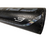 Used Rawlings 2021 5150 BBCOR Bat 30" Drop -3 (30in/27oz) (BB153) 11742-S000426209 View 11