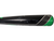 Used Easton 2018 S450 BBCOR Bat 31" Drop -3 (31in/28oz) 11742-S000457387 View 7