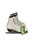 Used Riedell Diamond Women's Figure Skates Size 5W View 1