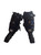 Bladerunner Inline Skates Inline Skates -  Rec and Fitness View 4