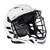 Cascade CPVR Helmet  View 1