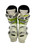 Used Rossignol Kelia 50 Women's Downhill Ski Boots Size 26.5 View 2
