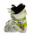 Used Rossignol Kelia 50 Women's Downhill Ski Boots Size 26.5 View 3