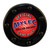 ROLLER HOCKEY PUCK 11742-MYL112B View 1
