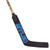 Street Hockey Stick View 1