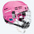 Bauer Prodigy Helmet Combo View 1