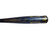 Used 2021 Rawlings Velo ACP BBCOR Bat 31" Drop -3 11742-S000451556 View 2