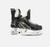 CCM Skates Ice Hockey Skates View 1
