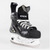 CCM Skates Ice Hockey Skates View 3