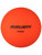 Street Hockey Pucks/Balls View 1