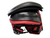 Used Riddell Kombine SK Football Shoulder Pads Medium 11742-S000444164 View 14