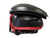 Used Riddell Kombine SK Football Shoulder Pads Medium 11742-S000444164 View 10