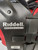 Used Riddell Kombine SK Football Shoulder Pads Medium 11742-S000444164 View 16