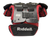 Used Riddell Kombine SK Football Shoulder Pads Medium 11742-S000444164 View 8