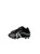 Used Sketchers Air Cooled Junior Soccer Outdoor Cleats Size 5 View 3