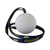 Lacrosse Lacrosse Training Aids View 1
