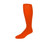 Pearsox Baseball & Softball Sock View 1