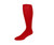 Pearsox Baseball & Softball Sock View 1