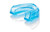 Sports Accessories Mouthguard View 1