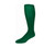 Pearsox Baseball & Softball Sock View 1