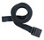 New A&R Sports Latch Style Belt #IBELT 11742-AARILBELT View 1