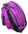 Skates Ice Skate Accessories View 1