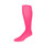 Sports Accessories Multipurpose Sock View 1