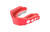 Sports Accessories Mouthguard View 1