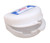 Sports Accessories Mouthguards View 1