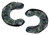Skate Skate Guard View 1
