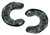 Skate Skate Guard View 1
