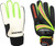 Soccer Soccer Goalie Gloves View 1