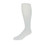 Pearsox Baseball & Softball Sock View 1