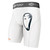 Sports Accessories Athletic Supporters View 1
