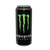 Sports Accessories Beverages View 1