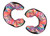 Skate Skate Guard View 1