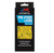 A&R Sports Hockey Accessories View 1