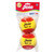 Racquet Sports Racquet Sport Balls View 1