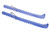 FIGURE SKATE BLADE GUARDS LILAC 11742-AARFGLC View 1