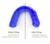 Sports Access Sport Accessories / Mouthguards View 3