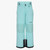 Winter Outerwear Winter Outerwear / Pants View 1