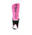 New Vizari Malaga Shin Guard XXS Black/Pink 11742-VIZ70084XXS View 1