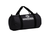 New Maverik MINI MONSTER Other Lacrosse Bag 11742-MINI-MONSTER View 1