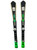 Used Volkl RTM 8.0 137 cm Men's Downhill Ski Combo View 1