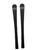 Used Volkl RTM 8.0 137 cm Men's Downhill Ski Combo View 4