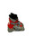 Used Salomon T2 Junior Downhill Ski Boots Size 20 View 1
