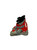 Used Salomon T2 Junior Downhill Ski Boots Size 20 View 3