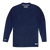 Hockey Hockey Tops View 1